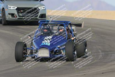 media/Dec-03-2023-Speed Ventures (Sun) [[63e011f1de]]/6-Yellow Group/Session 1 (Turns 9 and 10 Set 1)/